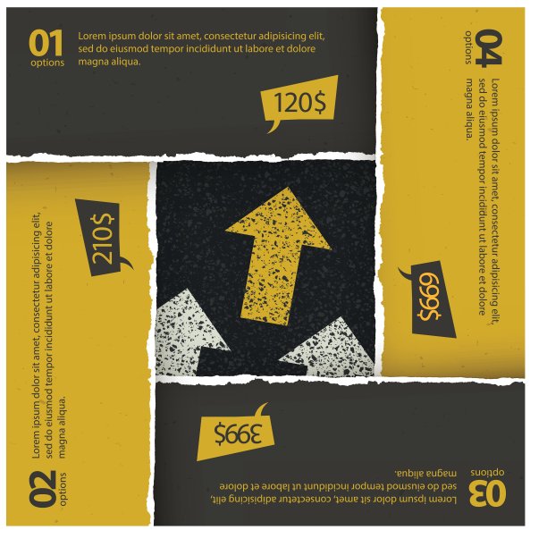 撕破的纸板下的沥青纹理。选项组成,已经图片下载