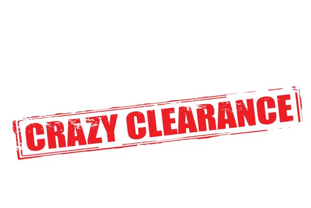 疯狂的间隙图片下载