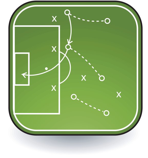 战术板图片下载