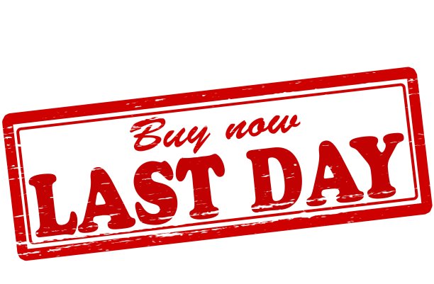 最后一天图片下载