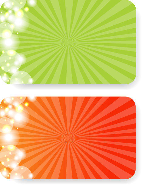 礼品卡组图片下载