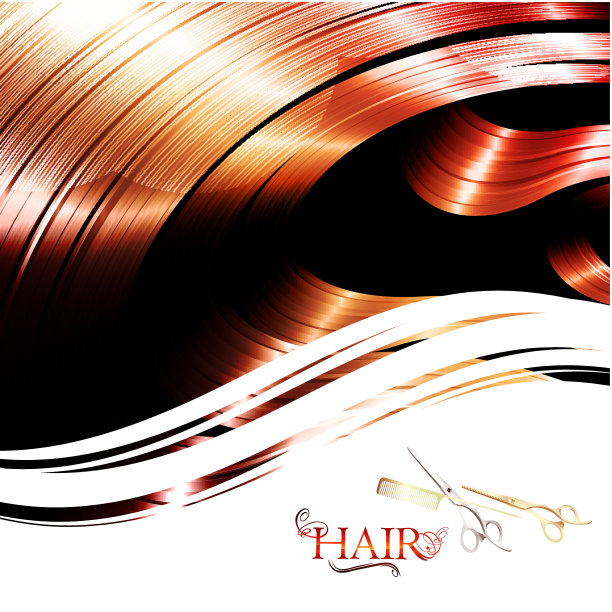 发框架图片下载