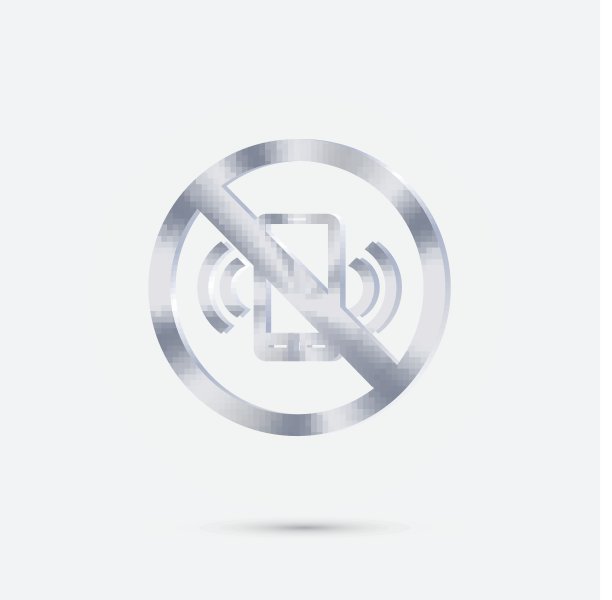 禁止使用手机图片下载