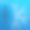 医疗保健信息图，呼吸系统信息图图片下载