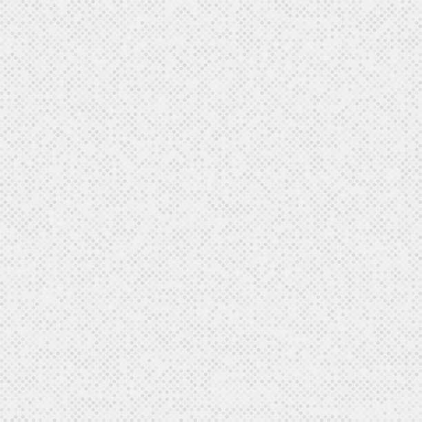 小圆的背景图片下载