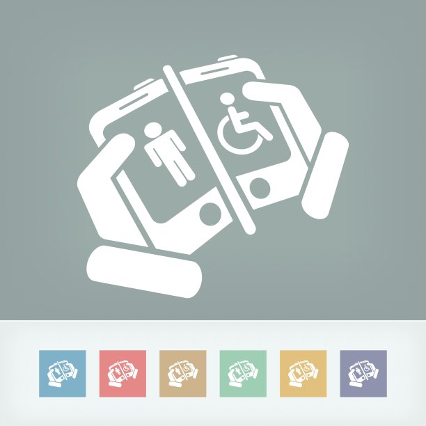 禁用设备图片下载