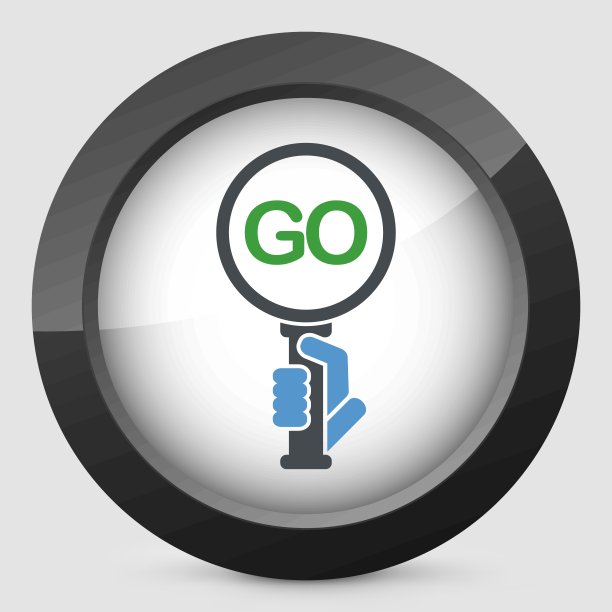 去信号图片下载