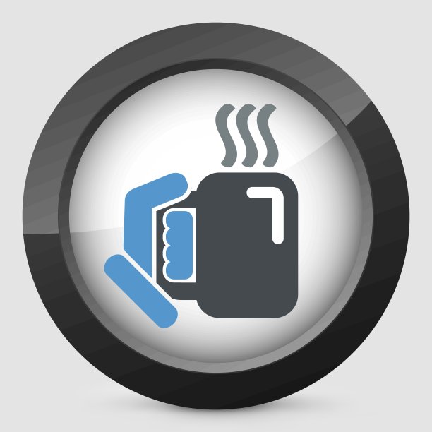 温暖的饮料图片下载