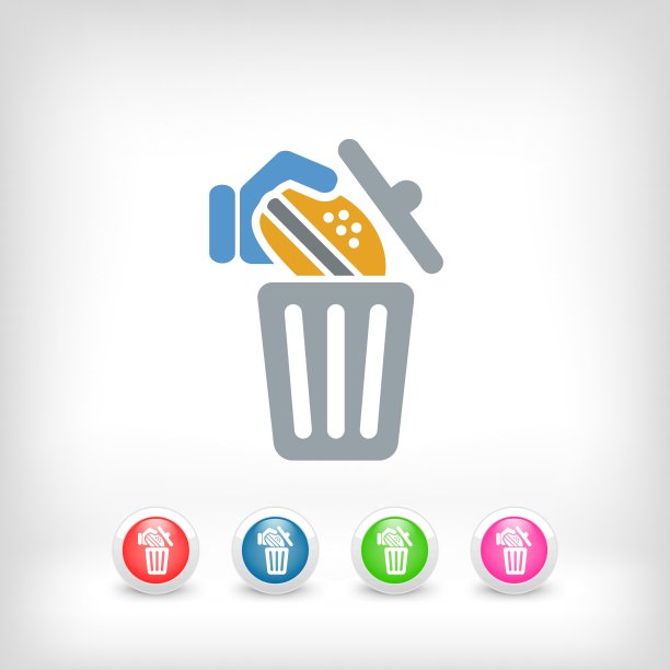 破坏一个三明治图片下载