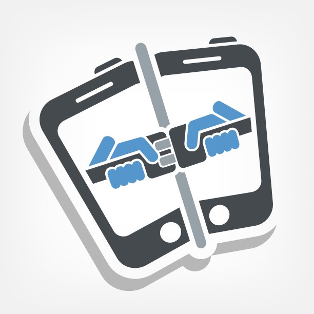 设备连接图片下载