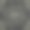 用粉笔在黑板上画图图片下载