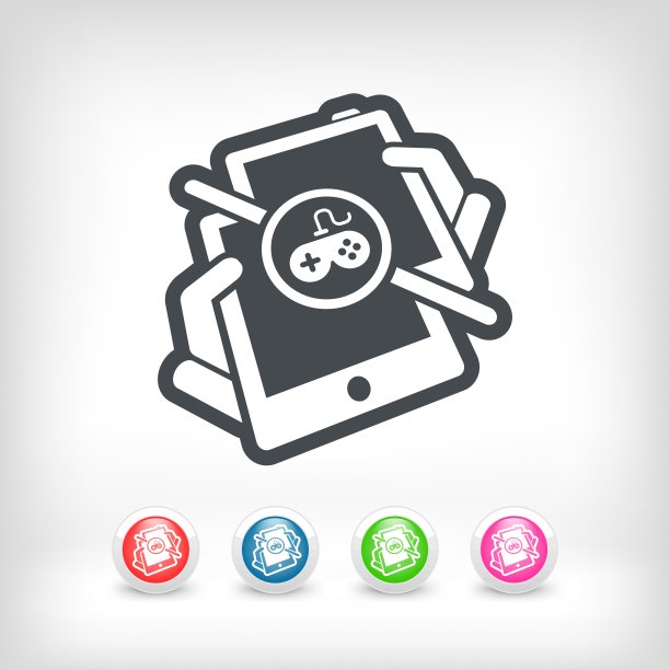 在线玩游戏图片下载