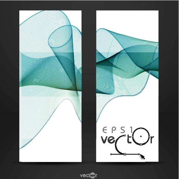 抽象设计。图片下载