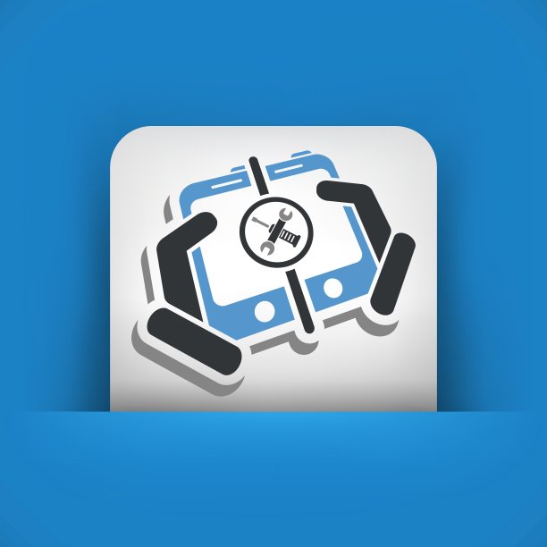 设备连接设置图片下载