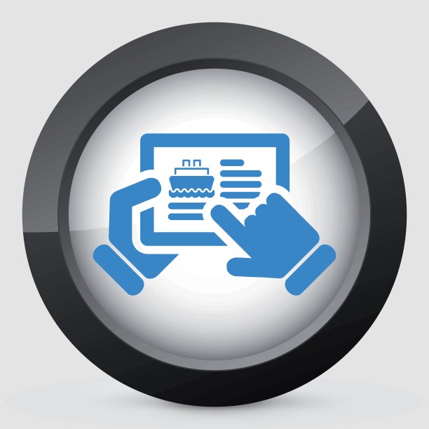 海军平板电脑预订图标图片下载