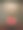 矢量椅子和框架在混凝土背景上图片下载