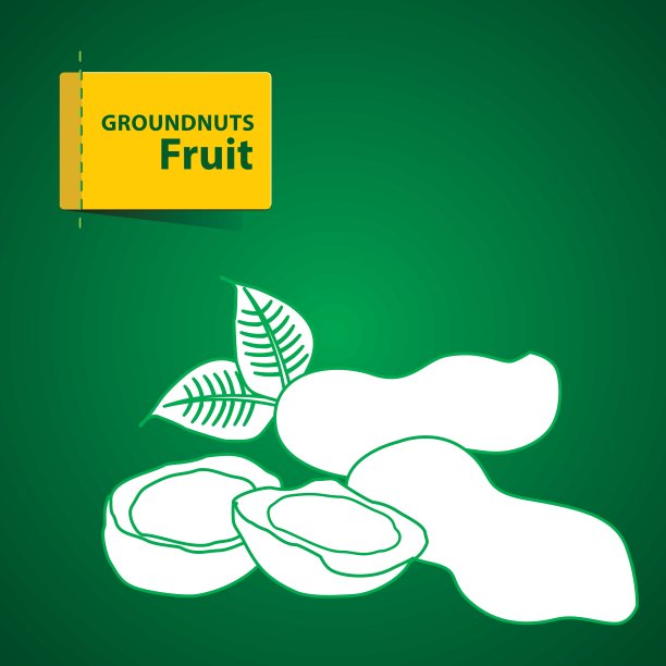 水果插图图片下载