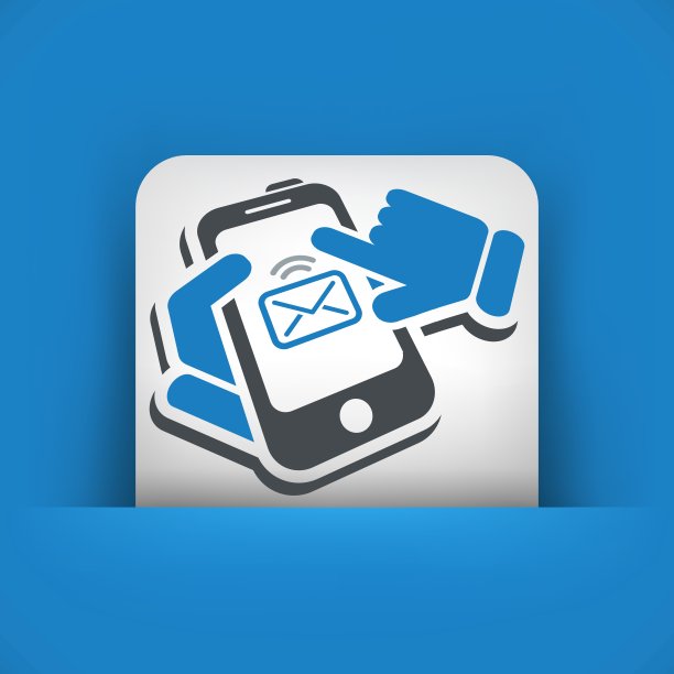 电话留言图标图片下载