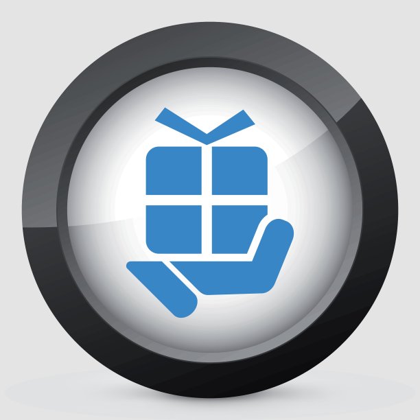 给一份礼物图片下载