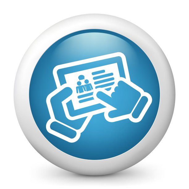 聊天图标图片下载