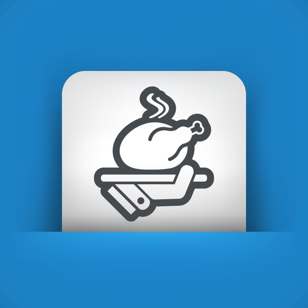 餐厅图标图片下载