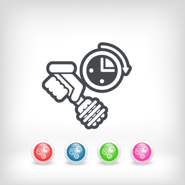 时间吃图片下载