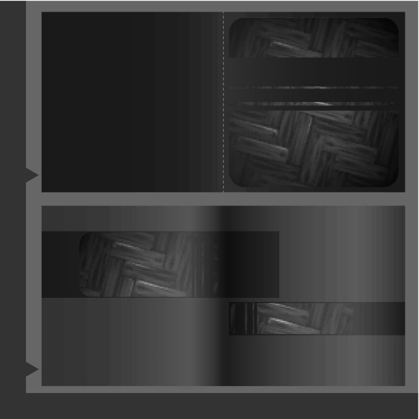 宣传册设计模板。图片下载