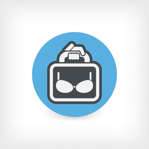 眼镜商店图片下载