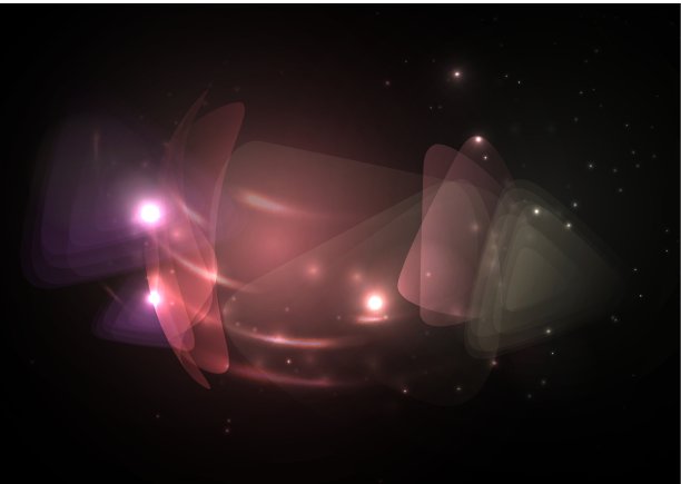 球体玻璃球。图片下载