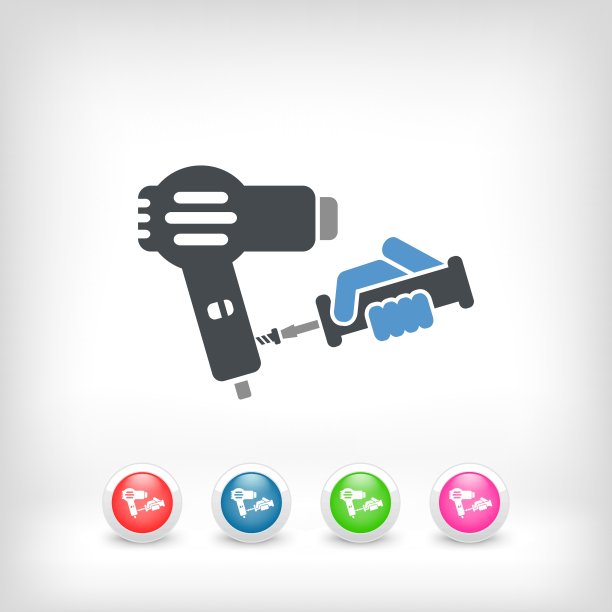 干燥机援助图片下载