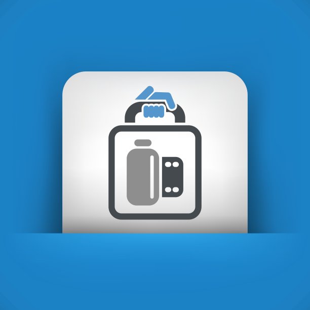 照片服务图标图片下载