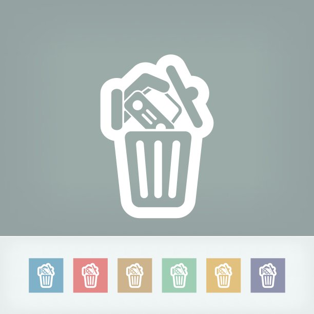 废弃的旧汽车图片下载