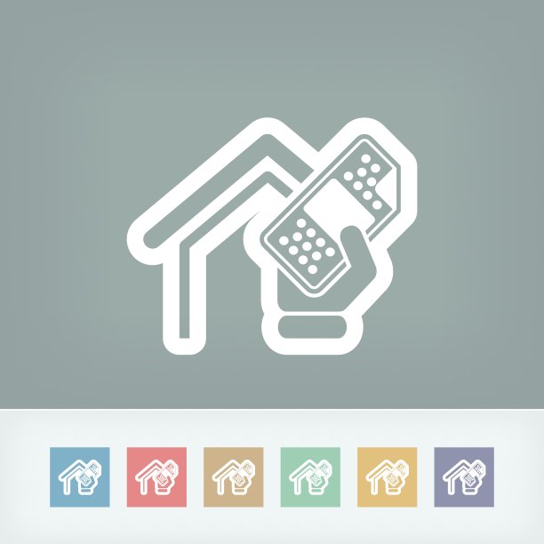 医疗补丁图片下载