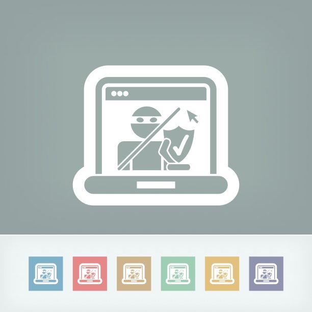 电脑保护图片下载