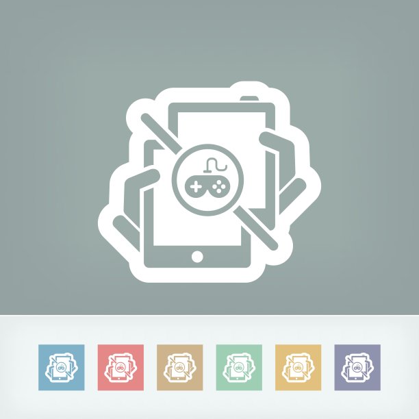 网络游戏图片下载