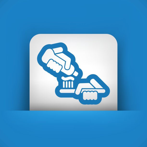 牙刷图标图片下载