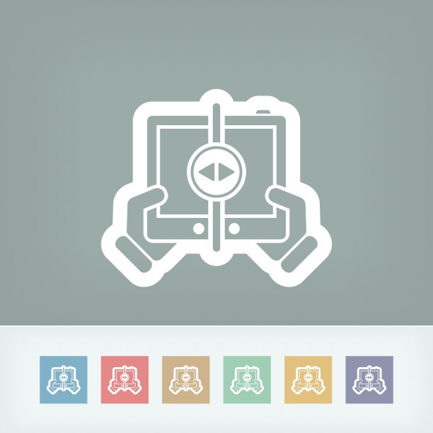 文件传输图片下载