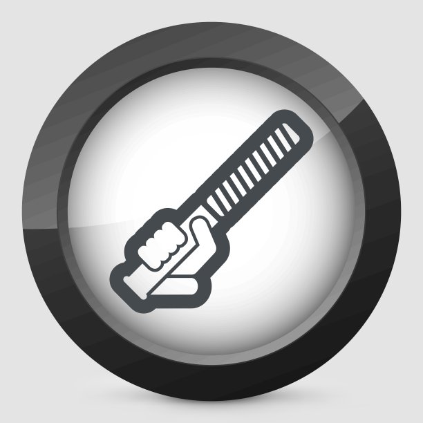 Rasp icon图片下载