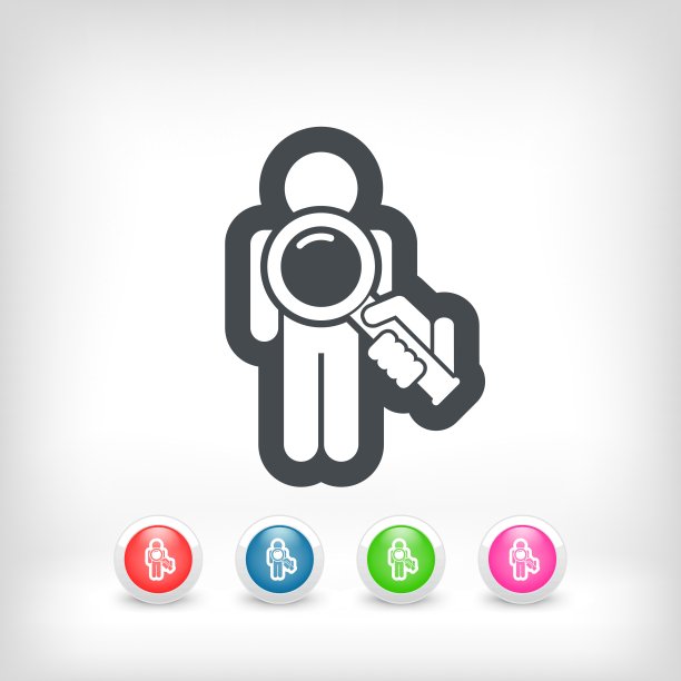 搜索的人图片下载