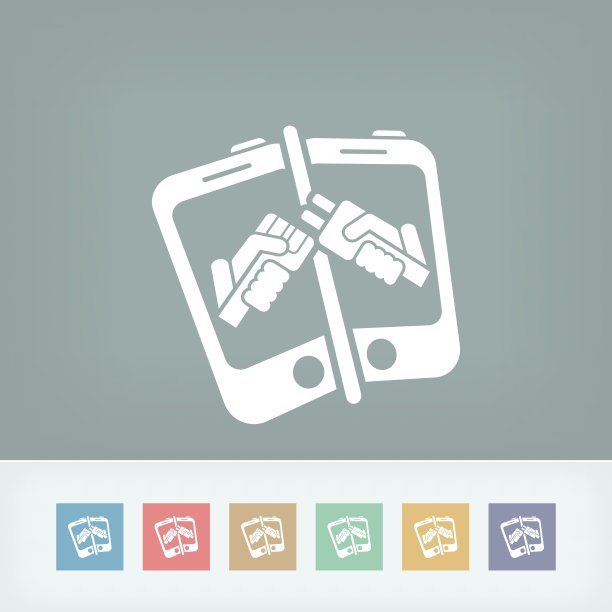 把网络连接图片下载