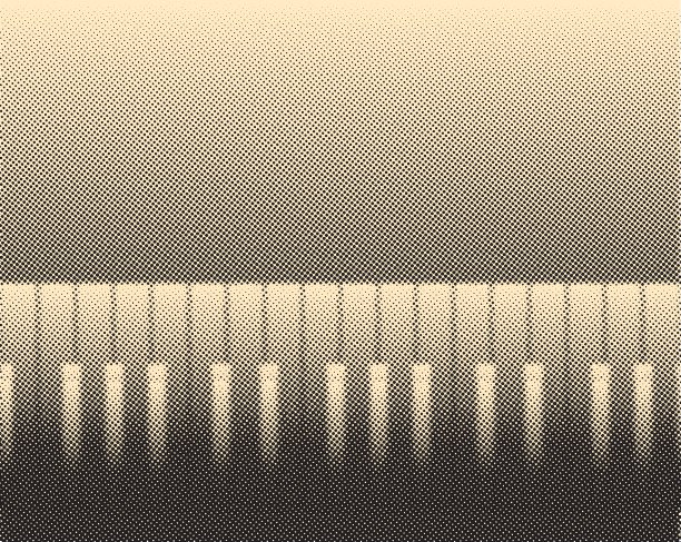 Halftone计划图片下载