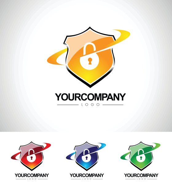 安全保护设计图片下载