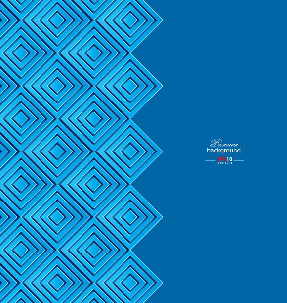 抽象的技术背景图片下载