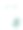 从巴黎窗口看窗外，埃菲尔铁塔，手绘图片下载