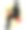 女游客用手提包和太阳镜剪影图片下载