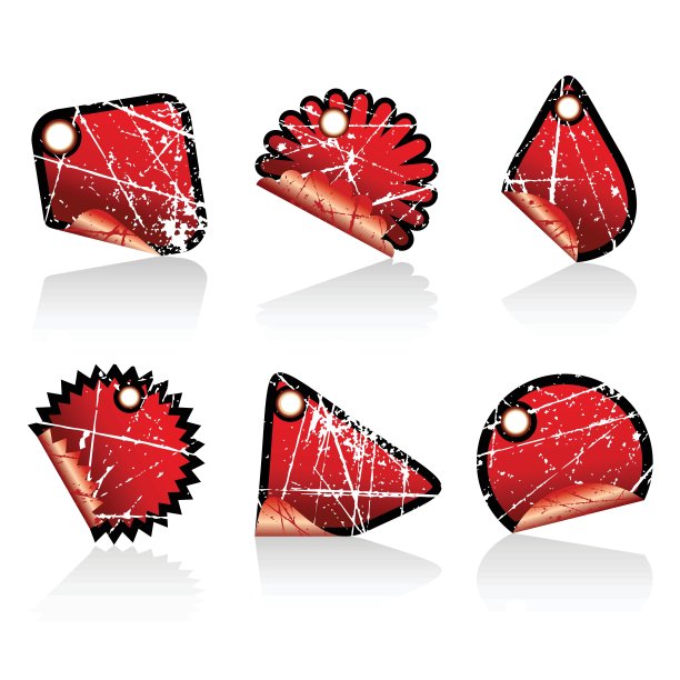 组标记图片下载