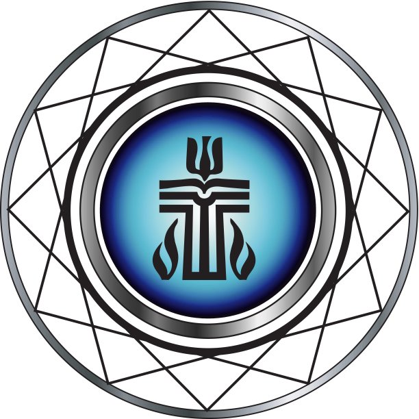 长老会宗教的象征-基督教新教图片下载