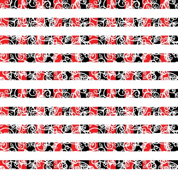 无缝纹理图片下载