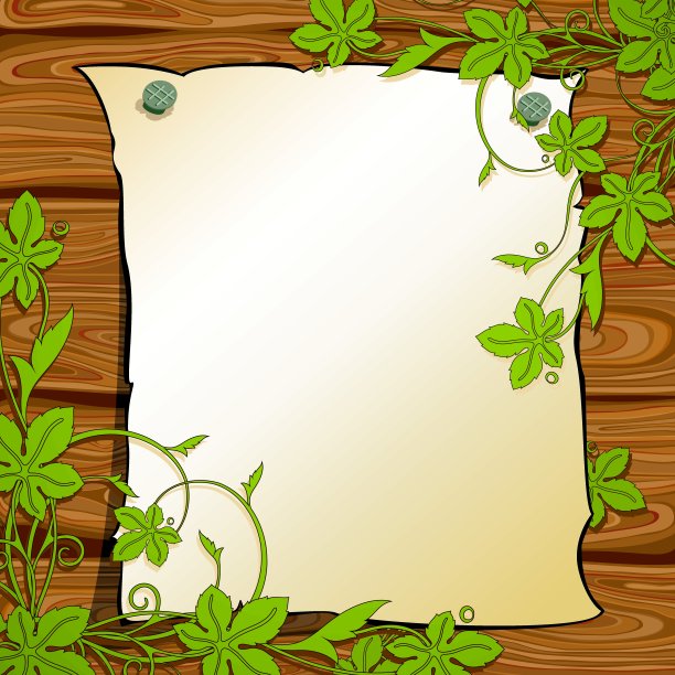 花的背景图片下载