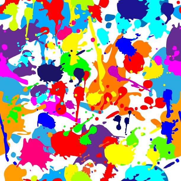 无缝纹理图片下载